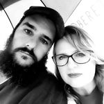Cynthia Everett Palmer - @cynthia.palmer.501151 - Instagram