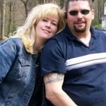 Cynthia Everett Paquette - @cynthiaeverettpaquette - Instagram