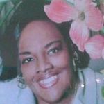 Cynthia Everett Previlon - @ceverett2007 - Instagram