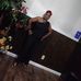 Cynthia Everette - Facebook