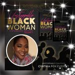 Cynthia Fox Everett - @yellowprincess50 - Instagram