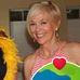 Cynthia Holbert Everett - Facebook