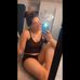 CJay Fair - Facebook