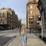 Cynthia - @cynthia__faire - Instagram