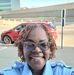 Cynthia Fair - Facebook