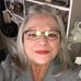 Cynthia Fair - Facebook