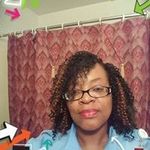 cynthia Fair - @faircynthia - Instagram