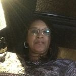 Cynthia Fair - @cynthia.fair124 - Instagram