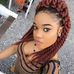Cynthia Fair - Facebook