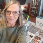 Cynthia Fair - @cynthiafair2023 - Instagram
