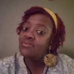Cynthia Fair-johnson - @twins0506 - Instagram