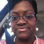 Cynthia Johnson - @cynthiafair - Instagram