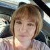 Cynthia Fast - Facebook