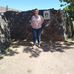 Cynthia Fast - Facebook