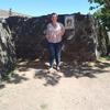 Cynthia Fast - @cynthia.fast - TikTok