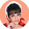 Cynthia Fast - @user8546818193526 - TikTok