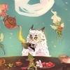 Cynthia Fast - @turnsuperb_z26 - TikTok