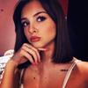 Cynthia Fastrez - @cynthiafastrez - TikTok