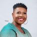 Cynthia Oluebube Conceive fast with natural Herbs - Facebook
