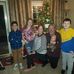 Cynthia Sue Fast - Facebook