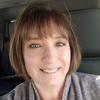 cynthiafast - @cynthiafast - TikTok