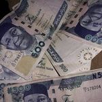 Madam Cynthia flip cash fast m - @madamcynthiaflip - Instagram