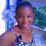 Asantewaa Cee - @cynthiafish61 - Instagram
