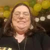 cynpie2005 - @cynthiafishpierce - TikTok