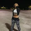 синтуха - @cynthia.fish - TikTok