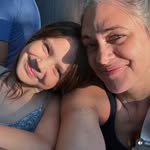 Cynthia - @cynthia_fisher35 - Instagram