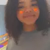 Cynthia Christy - @cynthiafish - TikTok