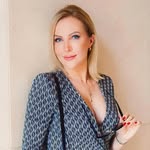 Cynthia fish - @cynt512 - Instagram