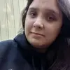 Cynthia Fish - @cynthiafish219 - TikTok