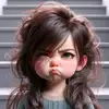 Cynthia_fish - @cynthia_fish - TikTok