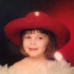 Cynthia Fish-Gossett - @cfishgo2 - Instagram