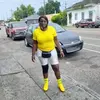 Cynthia Fisher975 - @cynthiafisher49 - TikTok