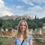 Cynthia Fisher - @cynthia_fisher - Instagram
