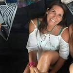 Cynthia Fisher - @cynthia.fisher.336 - Instagram