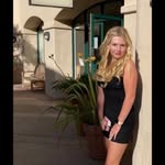 Cynthia Fisher - @cynthiarosefisher - Instagram