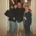 Cynthia Fisher - @cynthia.fisher47 - Instagram