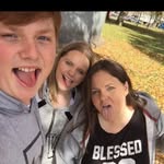 Cynthia Fisher - @cynthia.fisher.1865 - Instagram