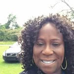 Cynthia Fisher-Richardson - @cynthia.fisherrichardson__ - Instagram