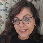 Cynthia Fisher Sands - @cynthiafishersands - Instagram