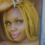 Cynthia Fishy - @cynthiafishy - Instagram
