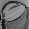cynthia is a rat - @fishlice.cynthia - TikTok