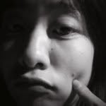 Cynthia Yu - @cynthiafish - Instagram