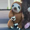 cynthiafish47 - @cdf3475 - TikTok