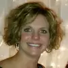 cynthiafish789 - @cynthiafish789 - TikTok