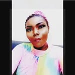 fishybaby - @cynthia_fishybaby - Instagram