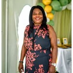 Cynthia Edwards Flax - @cynthia.flax.5 - Instagram